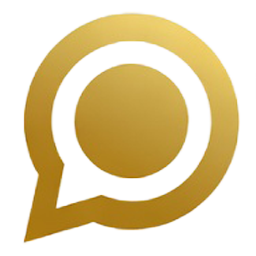 OTOLID